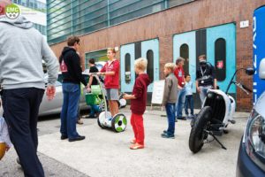 EMC2015_139