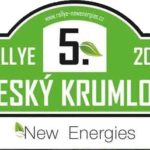 NEW ENERGIES RALLYE