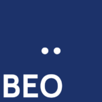 Ladenetze Österreich | BEÖ Logo