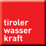 Ladenetze Österreich | TIWAG Logo